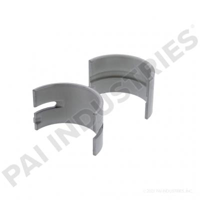 PAI 671725 DETROIT DIESEL 23511129 ROD BEARING (STD) (71)