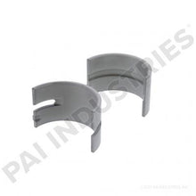 Load image into Gallery viewer, PAI 671725 DETROIT DIESEL 23511129 ROD BEARING (STD) (71)