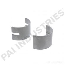 Load image into Gallery viewer, PAI 671725 DETROIT DIESEL 23511129 ROD BEARING (STD) (71)