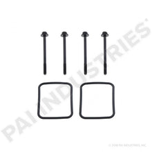 Load image into Gallery viewer, PAI 680240 DETROIT DIESEL 5236116 SOLENOID OVERHAUL KIT (SERIES 50 / 60)