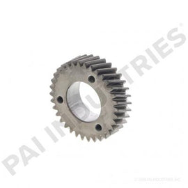 PAI 680290 DETROIT DIESEL 8929310 ACCESSORY DRIVE GEAR