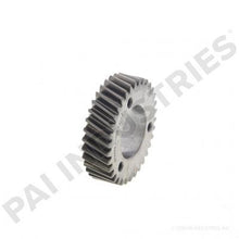 Load image into Gallery viewer, PAI 680290 DETROIT DIESEL 8929310 ACCESSORY DRIVE GEAR