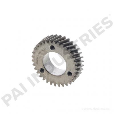 PAI 680290 DETROIT DIESEL 8929310 ACCESSORY DRIVE GEAR
