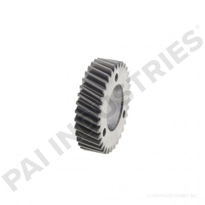 PAI 680290 DETROIT DIESEL 8929310 ACCESSORY DRIVE GEAR