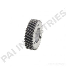 Load image into Gallery viewer, PAI 680290 DETROIT DIESEL 8929310 ACCESSORY DRIVE GEAR