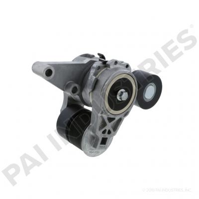 PAI 680330 DETROIT DIESEL A4722000470 BELT TENSIONER (DD15) (USA)