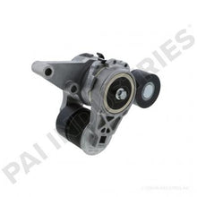 Cargar imagen en el visor de la galería, PAI 680330 DETROIT DIESEL A4722000470 BELT TENSIONER (DD15) (USA)