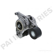 Cargar imagen en el visor de la galería, PAI 680330 DETROIT DIESEL A4722000470 BELT TENSIONER (DD15) (USA)