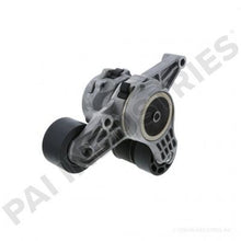 Cargar imagen en el visor de la galería, PAI 680330 DETROIT DIESEL A4722000470 BELT TENSIONER (DD15) (USA)