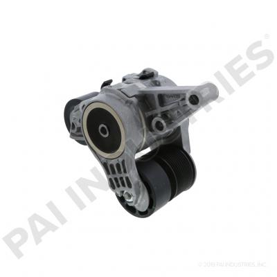 PAI 680330 DETROIT DIESEL A4722000470 BELT TENSIONER (DD15) (USA)