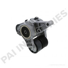 Cargar imagen en el visor de la galería, PAI 680330 DETROIT DIESEL A4722000470 BELT TENSIONER (DD15) (USA)