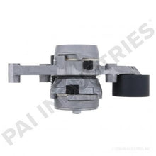 Cargar imagen en el visor de la galería, PAI 680330 DETROIT DIESEL A4722000470 BELT TENSIONER (DD15) (USA)