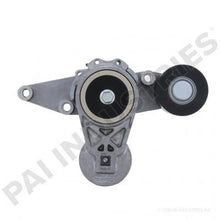 Cargar imagen en el visor de la galería, PAI 680330 DETROIT DIESEL A4722000470 BELT TENSIONER (DD15) (USA)