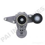 PAI 680330 DETROIT DIESEL A4722000470 BELT TENSIONER (DD15) (USA) (Discontinued)