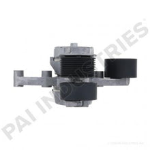 Cargar imagen en el visor de la galería, PAI 680330 DETROIT DIESEL A4722000470 BELT TENSIONER (DD15) (USA)