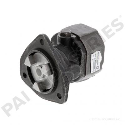 PAI 680350OEM DETROIT DIESEL 23532981 FUEL PUMP (SERIES 60) (OEM)
