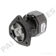 Load image into Gallery viewer, PAI 680350OEM DETROIT DIESEL 23532981 FUEL PUMP (SERIES 60) (OEM)