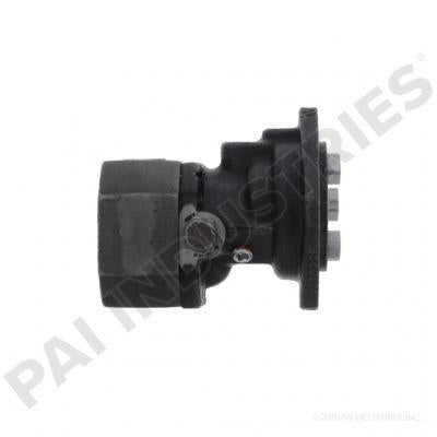 PAI 680350OEM DETROIT DIESEL 23532981 FUEL PUMP (SERIES 60) (OEM)