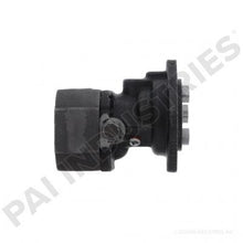Load image into Gallery viewer, PAI 680350OEM DETROIT DIESEL 23532981 FUEL PUMP (SERIES 60) (OEM)
