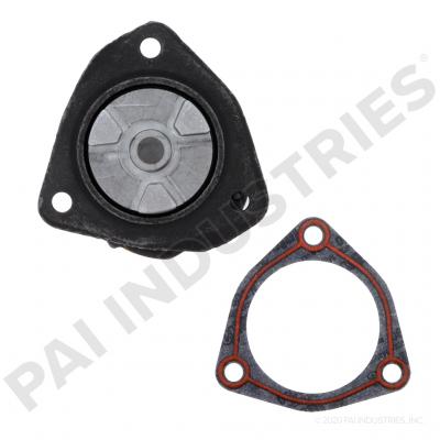 PAI 680350OEM DETROIT DIESEL 23532981 FUEL PUMP (SERIES 60) (OEM)