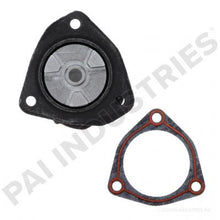 Load image into Gallery viewer, PAI 680350OEM DETROIT DIESEL 23532981 FUEL PUMP (SERIES 60) (OEM)