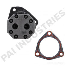Load image into Gallery viewer, PAI 680350OEM DETROIT DIESEL 23532981 FUEL PUMP (SERIES 60) (OEM)