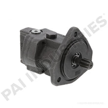 Load image into Gallery viewer, PAI 680353OEM DETROIT DIESEL 23535540 FUEL TRANSFER PUMP (SERIES 60) (OEM)