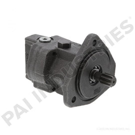 PAI 680353OEM DETROIT DIESEL 23535540 FUEL TRANSFER PUMP (SERIES 60) (OEM)