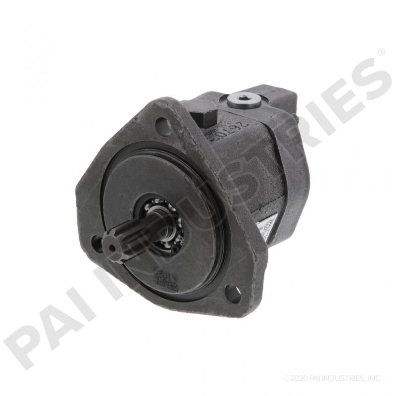 PAI 680353OEM DETROIT DIESEL 23535540 FUEL TRANSFER PUMP (SERIES 60) (OEM)