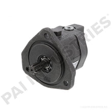 Load image into Gallery viewer, PAI 680353OEM DETROIT DIESEL 23535540 FUEL TRANSFER PUMP (SERIES 60) (OEM)