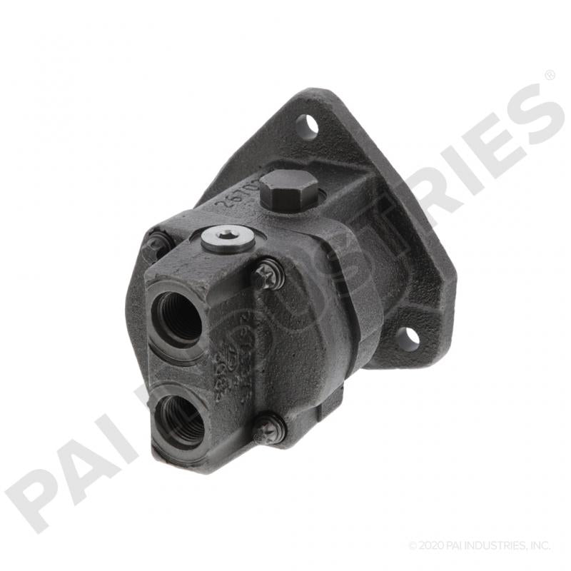 PAI 680353OEM DETROIT DIESEL 23535540 FUEL TRANSFER PUMP (SERIES 60) (OEM)
