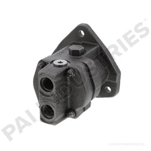 Load image into Gallery viewer, PAI 680353OEM DETROIT DIESEL 23535540 FUEL TRANSFER PUMP (SERIES 60) (OEM)