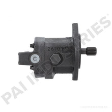 Load image into Gallery viewer, PAI 680353OEM DETROIT DIESEL 23535540 FUEL TRANSFER PUMP (SERIES 60) (OEM)
