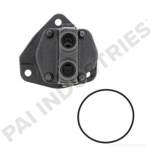 Load image into Gallery viewer, PAI 680353OEM DETROIT DIESEL 23535540 FUEL TRANSFER PUMP (SERIES 60) (OEM)