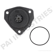 Load image into Gallery viewer, PAI 680353OEM DETROIT DIESEL 23535540 FUEL TRANSFER PUMP (SERIES 60) (OEM)