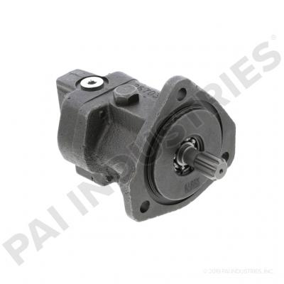 PAI 680354OEM DETROIT DIESEL 23536459 FUEL TRANSFER PUMP (OEM)
