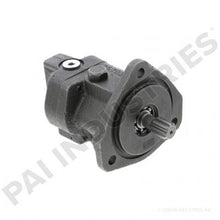 Load image into Gallery viewer, PAI 680354OEM DETROIT DIESEL 23536459 FUEL TRANSFER PUMP (OEM)