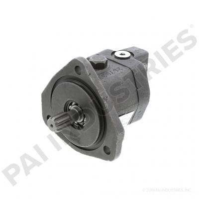 PAI 680354OEM DETROIT DIESEL 23536459 FUEL TRANSFER PUMP (OEM)