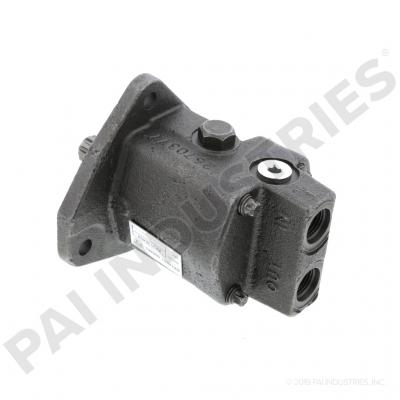PAI 680354OEM DETROIT DIESEL 23536459 FUEL TRANSFER PUMP (OEM)