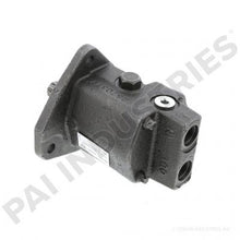 Load image into Gallery viewer, PAI 680354OEM DETROIT DIESEL 23536459 FUEL TRANSFER PUMP (OEM)