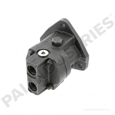 PAI 680354OEM DETROIT DIESEL 23536459 FUEL TRANSFER PUMP (OEM)