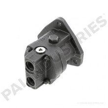 Load image into Gallery viewer, PAI 680354OEM DETROIT DIESEL 23536459 FUEL TRANSFER PUMP (OEM)