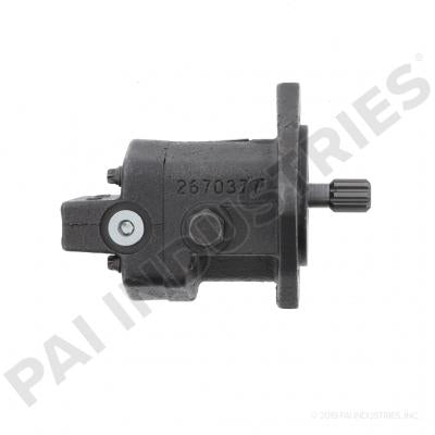 PAI 680354OEM DETROIT DIESEL 23536459 FUEL TRANSFER PUMP (OEM)