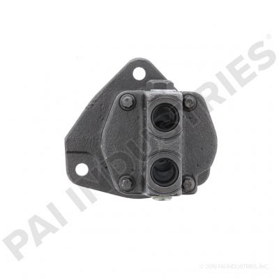 PAI 680354OEM DETROIT DIESEL 23536459 FUEL TRANSFER PUMP (OEM)