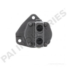 Load image into Gallery viewer, PAI 680354OEM DETROIT DIESEL 23536459 FUEL TRANSFER PUMP (OEM)