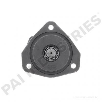 PAI 680354OEM DETROIT DIESEL 23536459 FUEL TRANSFER PUMP (OEM)