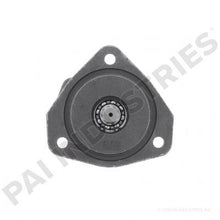Load image into Gallery viewer, PAI 680354OEM DETROIT DIESEL 23536459 FUEL TRANSFER PUMP (OEM)