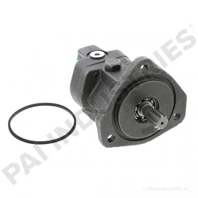 PAI 680354OEM DETROIT DIESEL 23536459 FUEL TRANSFER PUMP (OEM)