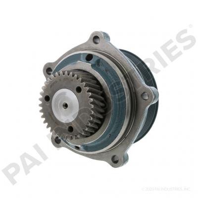 PAI 680369OEM DETROIT DIESEL 23524001 ACCESSORY DRIVE (SERIES 60 