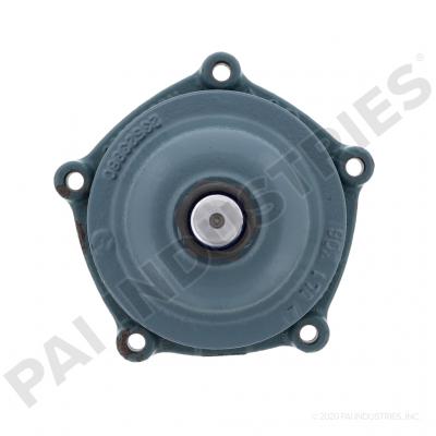 PAI 680369OEM DETROIT DIESEL 23524001 ACCESSORY DRIVE